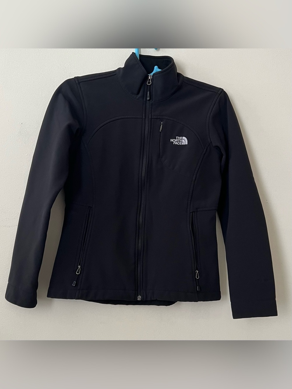 Women’s  The North Face  Jacket
